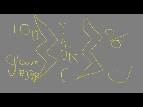 MIERDA! me acabo de pasar SHOCK 😂😂😂 CULO CAGAO