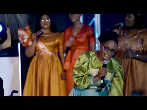 We Were Foreigners ft Dr SD Gumbi Bishop TE Twala & Mam Faith Khanyile