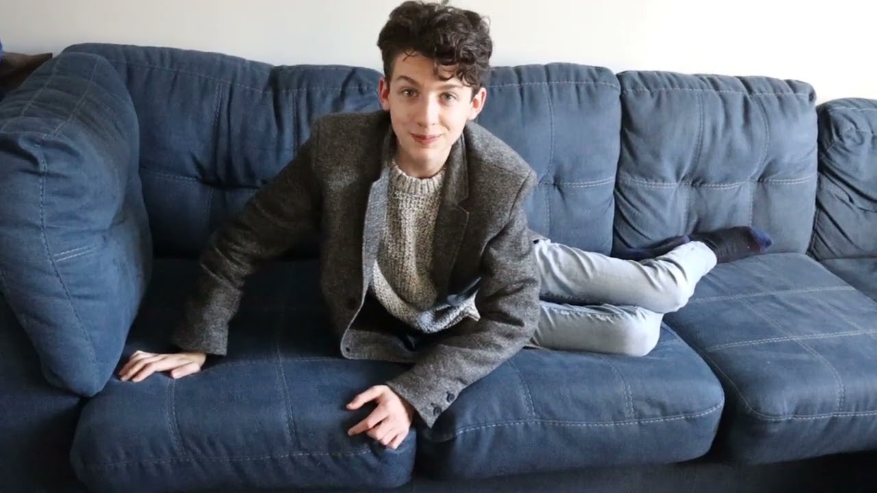 A Knight, a King a Sorcerer and a Peasant walk into the Suburbs