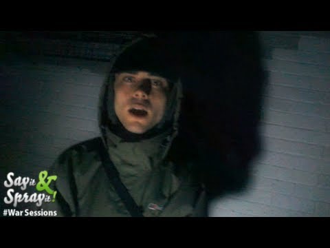 Damage | Reply to Neonz