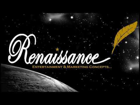 246 BB: #OMG! Mysta Graham - I'M GON' SHINE (Audio) Prod. by Basement Beatz