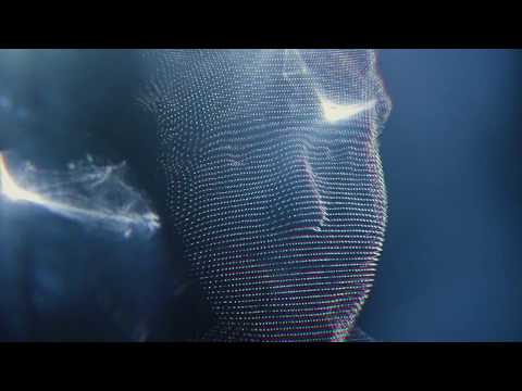 NACION EKEKO feat MERCEDES SOSA – Como la cigarra (Clip Oficial)