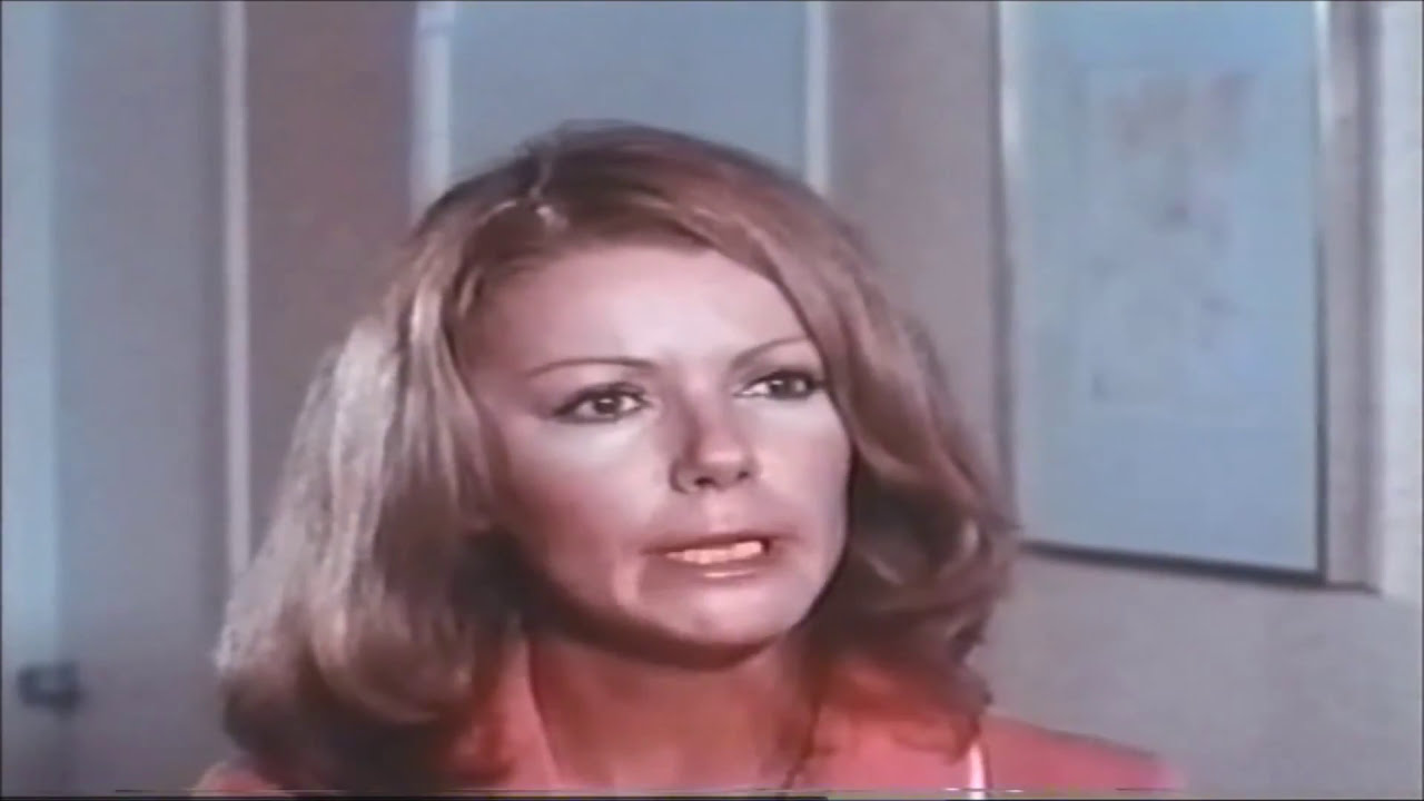 DRIVE-IN TRAILERS: 'THE SPECIALIST' (1975)