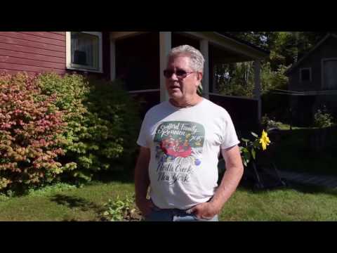 Customer Testimonials!