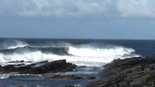 &#39;S i nighean mo ghaoil an nighean donn òg