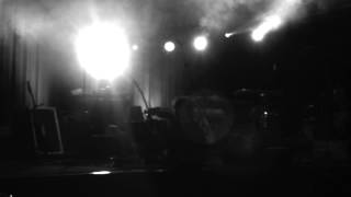 Eggs Over Easy - Across From Me