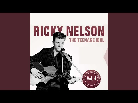 Yes Sir, That´s My Baby