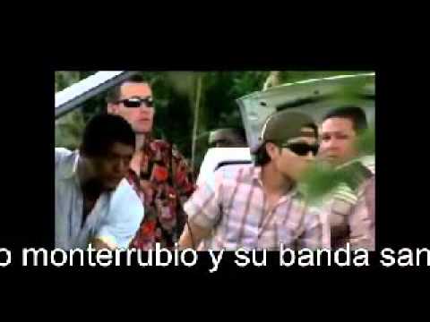 pedrito y el capitan.m4v albaro monterrubio