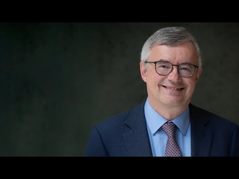 Cerimonia di Inaugurazione dell'Anno Accademico 2025-2026 con Alessandro Barbero