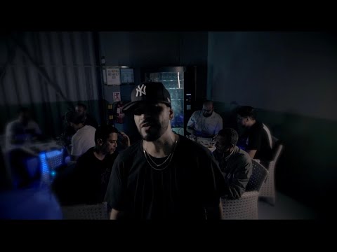 Mobydick - Jmafou
