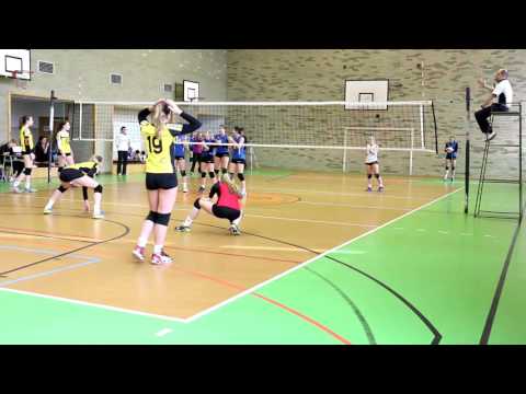 HK vs Chodov (part 8)