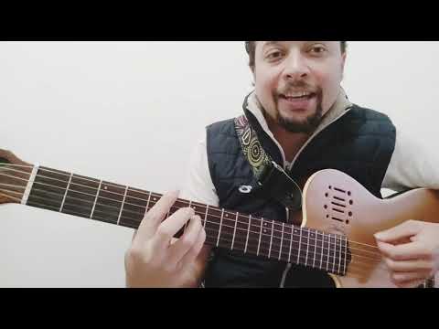 Beija Flor - Dudu Martins