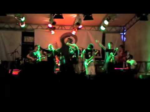 Bardentreffen Nürnberg 2009