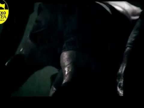 Getxo Artea vs  Ordizia (Division de honor Rugby)