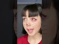 Miyav Kedi Akımı Yeşim Resmi Tiktok Kedi Akımı Gözlerim Hasta Oldu önümü Göremiyorum