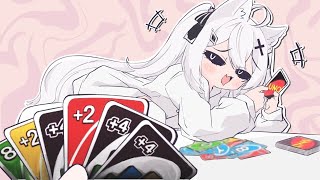 みむかｩわナイストライ/しゃのあ  Mimukauwa Nice Try