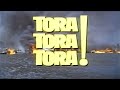 Opening To Tora Tora Tora 1970 Special Edition 2001 VHS 7 23 23