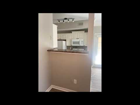 Beautiful 2 bedroom 2 bath Apartment