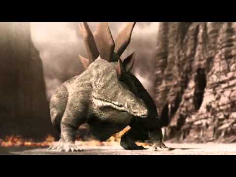 combat de géants dinosaures wii code bonus