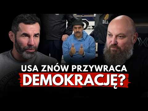 Co się naprawdę dzieje? Media, urzędy i społeczeństwo na zakręcie | SKW