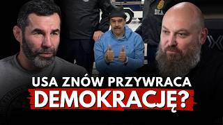 Co się naprawdę dzieje? Media, urzędy i społeczeństwo na zakręcie | SKW