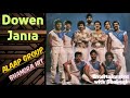 Dowain Janiyan | Ever Green Song | Indian Punjabi Bhangra | Alaap Group