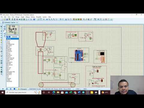 Etapa 3_Diego_Escobar_G12