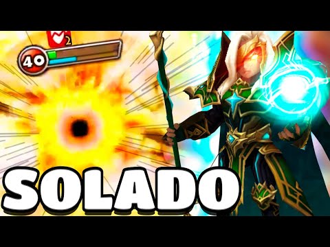 ODIN Vs PERNA ! ROUBEI ATÉ GANHAR KKK... GVG CONTRA 4PDA - Summoners War: Sky Arena