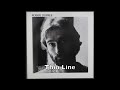 Robbie Dupree  -Thin Line - Vinyl Rip 16 Bits 44 Khz