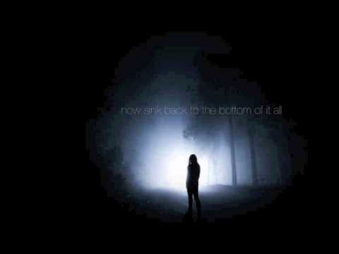 Ashel Deviate (mora) - Sonny Moore