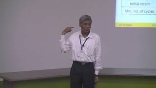 Fatigue of Modified Bituminous Mixtures