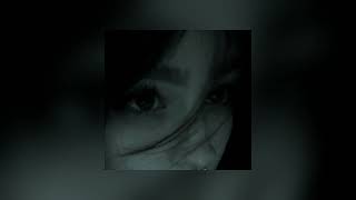 Download lagu Muse - Isabel LaRosa (slowed) mp3