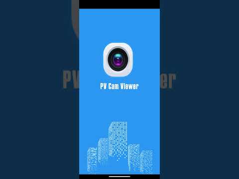 어플 2 사용법 영상 썸네일