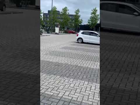 Thumbnail for #volkswagen #GOLF #met #knallen ##volkswagen #GOLF #met # knallen ##volkswagen #GOLF #met #knallen by Volkswagen