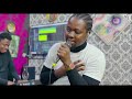 Kwabena Kwabena -fakye me ft Obaapa Christy