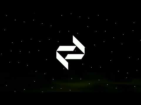 PARISI, Steve Angello, Sebastian Ingrosso- U Ok