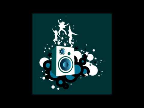 Age Of Love - The Age Of Love (Koen Groeneveld Remix)