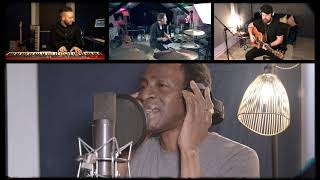 Into The Mystic - Tunde Baiyewu