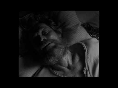 GODDAMN FARTS WILLEM DAFOE