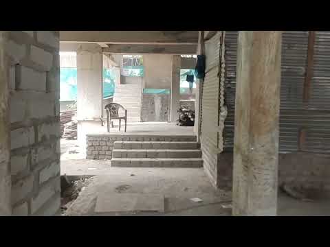 Walkthrough Walkthrough