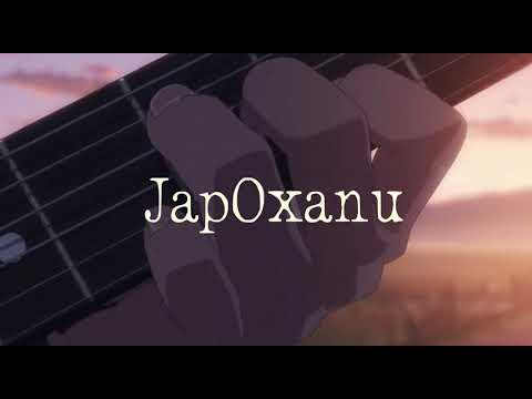 JapOxanu - Drumul fara nume