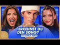 Erkennst DU Den Song Mit EMILY FURZ
