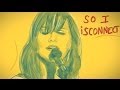 The Cardigans - Communication (Animated Video ...