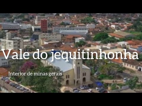 Itamarandiba interior de minas:Passeio de moto por algumas ruas  do centro