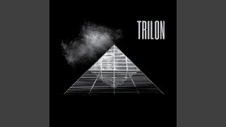 Say Where You Will (feat. Skerik, Reggie Watts, Brad Houser, Mike Dillon, James Rotundi &amp; Brian...