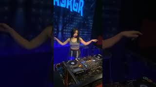Download lagu Party Night Clubs #party #djterbaru2024 #djdugemterbaru2023 #djtiktok mp3