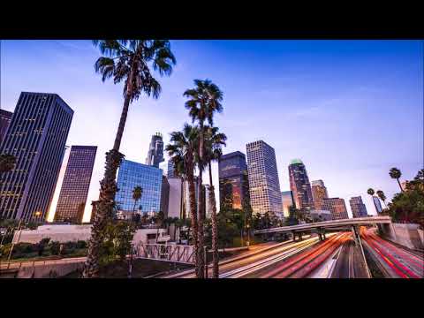 Mambo36 - Jaja (prod  Mambo Boomin)