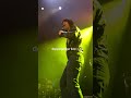 Check Out IG For More This Tour Slays