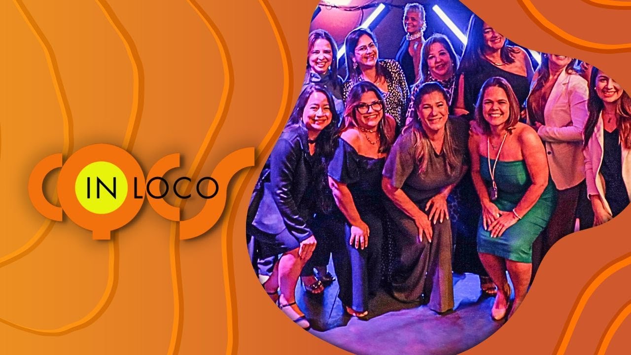 ANIVERSÁRIO DO CLUBE DAS EXECUTIVAS DE SEGUROS DESTACA A FORÇA DA LIDERANÇA FEMININA