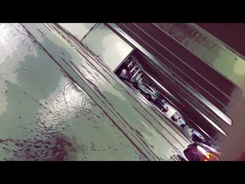 SPONTANEOUS ( Y B D ) #ybd #flstudio #newmusic 